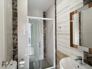 For sale 4 Beds townhouse in Bang Kruai, Nonthaburi