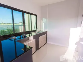 For sale 4 bed house in Mae Mo, Lampang