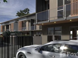 For sale 3 bed house in Mueang Pattani, Pattani