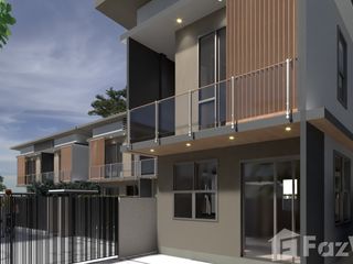 For sale 3 bed house in Mueang Pattani, Pattani