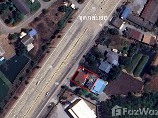 For sale 3 bed house in Mueang Suphanburi, Suphan Buri