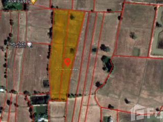 For sale land in Mueang Roi Et, Roi Et