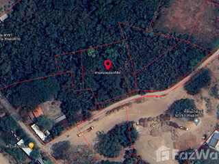 For sale land in Mueang Nong Khai, Nong Khai