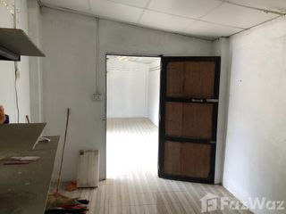 For sale 1 bed retail Space in Mueang Nongbua Lamphu, Nong Bua Lamphu
