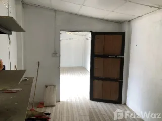 For sale 1 Beds retail Space in Mueang Nongbua Lamphu, Nong Bua Lamphu