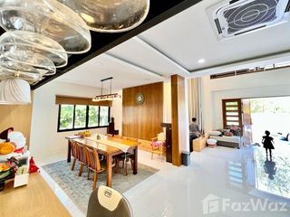 For sale 6 bed villa in Sai Noi, Nonthaburi