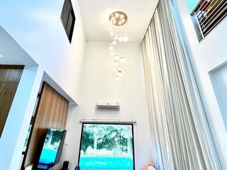 For sale 6 bed villa in Sai Noi, Nonthaburi