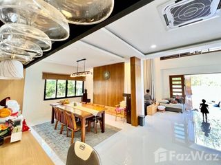 For sale 6 bed villa in Sai Noi, Nonthaburi
