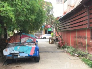For sale 1 bed house in Mueang Pattani, Pattani