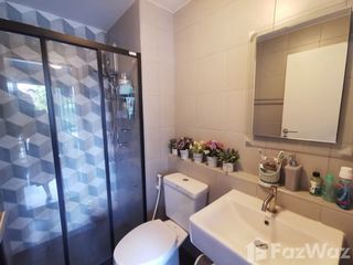 For rent 1 bed condo in Hat Yai, Songkhla