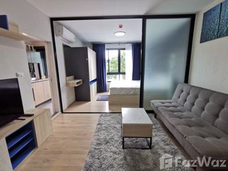 For rent 1 bed condo in Hat Yai, Songkhla