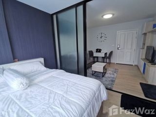 For rent 1 bed condo in Hat Yai, Songkhla