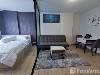 For rent 1 bed condo in Hat Yai, Songkhla