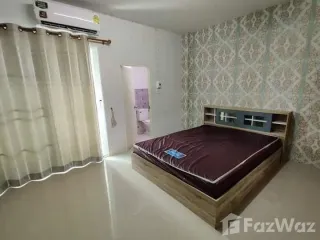 For sale 7 Beds hotel in Mueang Nakhon Sawan, Nakhon Sawan