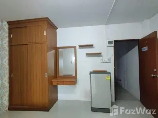 For sale 7 Beds hotel in Mueang Nakhon Sawan, Nakhon Sawan