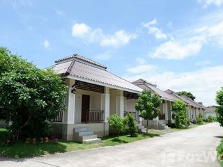 For rent 1 bed apartment in Mueang Nakhon Ratchasima, Nakhon Ratchasima