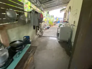 For sale 3 Beds house in Ban Pong, Ratchaburi