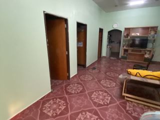 For sale 3 Beds house in Ban Pong, Ratchaburi
