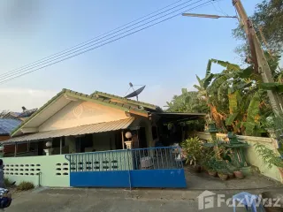 For sale 3 Beds house in Ban Pong, Ratchaburi