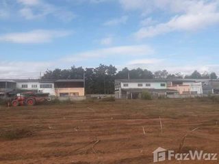 For sale land in Chiang Khong, Chiang Rai