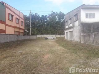 For sale land in Chiang Khong, Chiang Rai