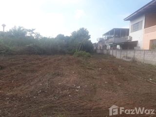 For sale land in Chiang Khong, Chiang Rai