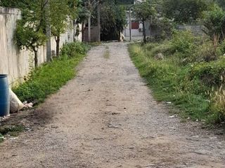 For sale land in Mae Sot, Tak