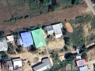 For sale land in Mae Sot, Tak