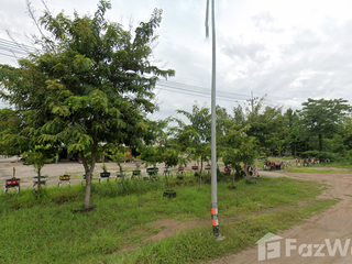 For sale land in Nong Bua, Nakhon Sawan