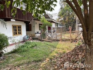 For sale 5 bed house in Mueang Phayao, Phayao