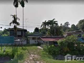 For sale 5 bed house in Mueang Phayao, Phayao