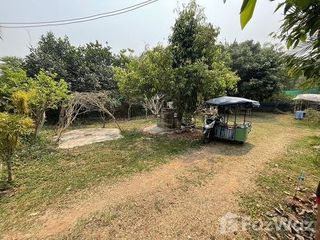 For sale 5 bed house in Mueang Phayao, Phayao