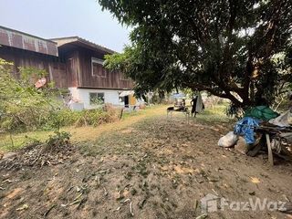 For sale 5 bed house in Mueang Phayao, Phayao