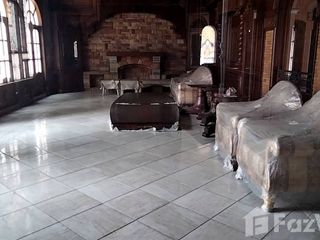 For sale 5 bed house in Khlong Luang, Pathum Thani