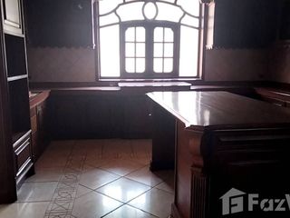 For sale 5 bed house in Khlong Luang, Pathum Thani