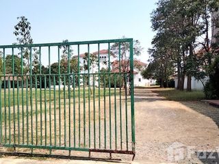 For sale 5 bed house in Khlong Luang, Pathum Thani