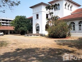 For sale 5 bed house in Khlong Luang, Pathum Thani