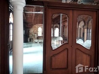 For sale 5 bed house in Khlong Luang, Pathum Thani