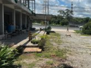 For sale land in Muak Lek, Saraburi