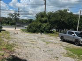 For sale land in Muak Lek, Saraburi