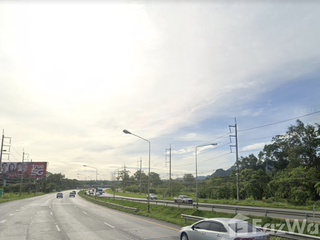 For sale land in Muak Lek, Saraburi