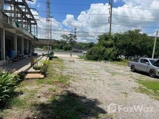 For sale land in Muak Lek, Saraburi