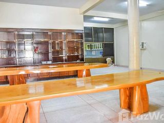 For sale 2 bed townhouse in Mueang Pattani, Pattani