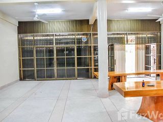 For sale 2 bed townhouse in Mueang Pattani, Pattani