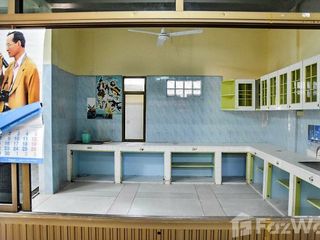 For sale 2 bed townhouse in Mueang Pattani, Pattani