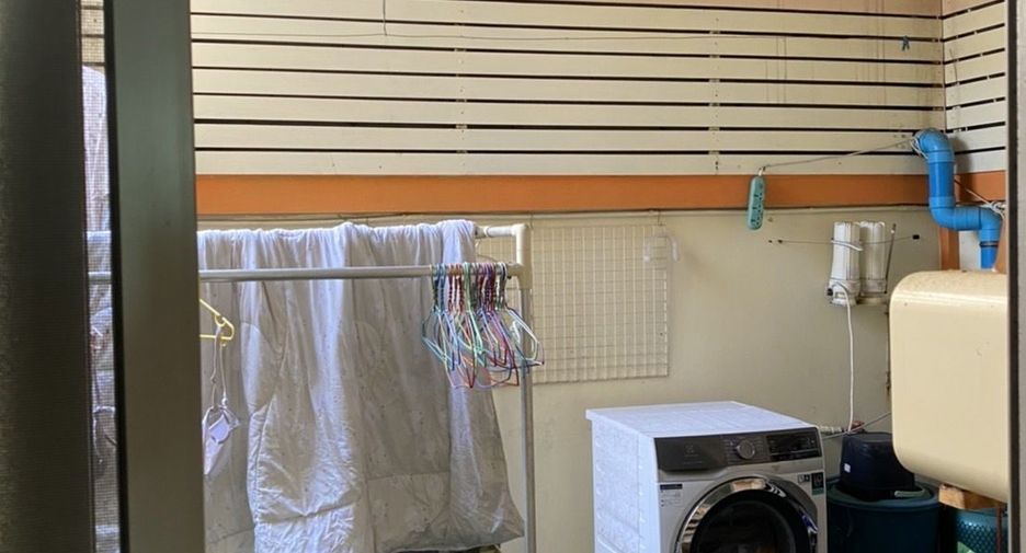 For sale 4 Beds townhouse in Bang Kruai, Nonthaburi
