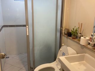 For sale 4 Beds townhouse in Bang Kruai, Nonthaburi