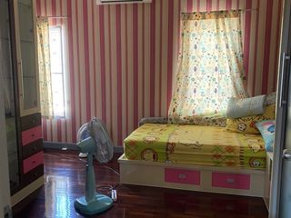 For sale 4 Beds townhouse in Bang Kruai, Nonthaburi