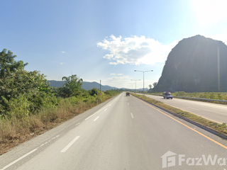 For sale land in Wiang Chai, Chiang Rai