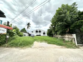 For sale land in Mueang Lampang, Lampang
